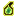 Texture for пузырёк опыта 