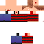Texture for yprt