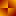 Texture for fire block