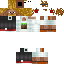 Texture for вперед и побеждать