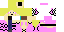 Texture for minerva
