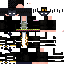 Texture for dan