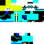 Texture for lucasjuniob10