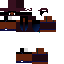 Texture for Logane974