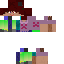 Texture for 大和