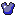 Texture for ARMORS