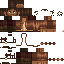 Texture for StevenWeen