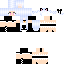 Texture for kitton