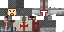 Texture for Knight