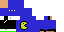 Texture for ds