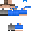 Texture for Jimmy3232