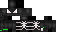 Texture for PLP´FLTGL 