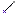 Texture for stone_sword