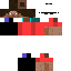 Texture for p3drob3ar