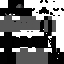 Texture for stayy