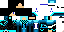 Texture for neto