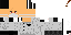 Texture for Evil Prof No.2