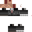 Texture for kkk