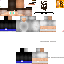 Texture for WombayyMC