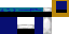 Texture for beed