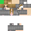 Texture for mouse 