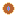 Texture for Ojo Ender