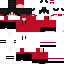 Texture for 5