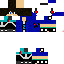 Texture for Gui_025