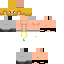 Texture for tchuk