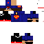 Texture for ddd