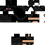 Texture for ירין