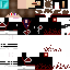 Texture for CHUPA MINHAS BOLAS 2
