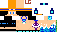 Texture for ACE