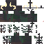 Texture for dsa