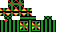 Texture for sdehr