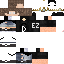 Texture for TheDevoHero