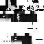 Texture for nekdo