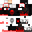 Texture for Ваня