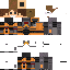 Texture for cocacola2leu