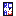 Texture for RCA Max yt