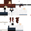 Texture for Zeltest