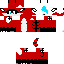 Texture for Eric Myval