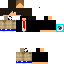 Texture for hea