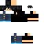 Texture for XDcris000