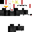 Texture for uguhthu