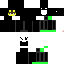 Texture for Sparacorn2
