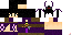 Texture for LeilaniMC as Frey