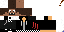 Texture for Halla Bes