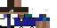 Texture for cool men