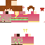 Texture for DeltaCancrids